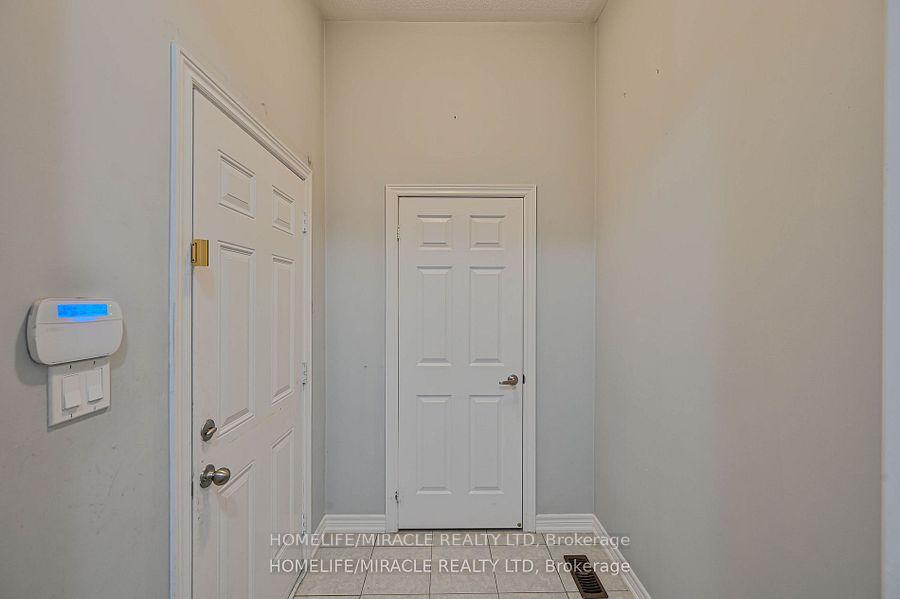 Photo 16 of 58 Doris Pawley Crescent, Caledon, Rural Caledon — HOMEH