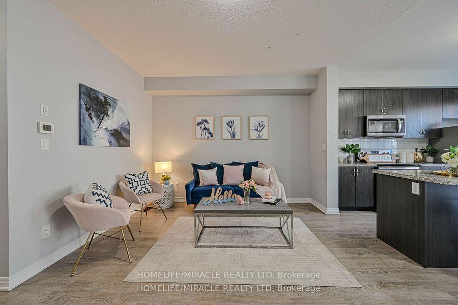 Photo 9 of 58 Doris Pawley Crescent, Caledon, Rural Caledon — HOMEH