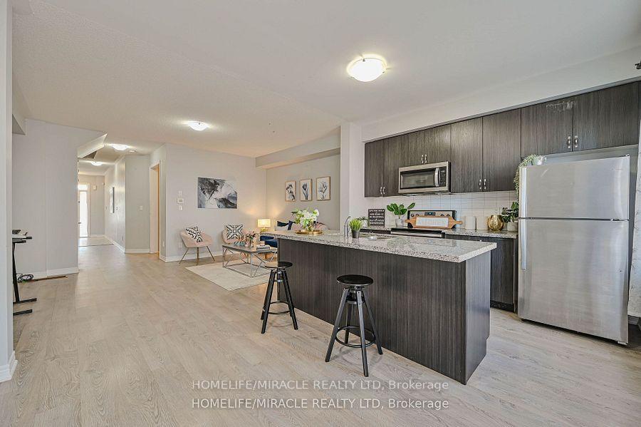 Photo 23 of 58 Doris Pawley Crescent, Caledon, Rural Caledon — HOMEH