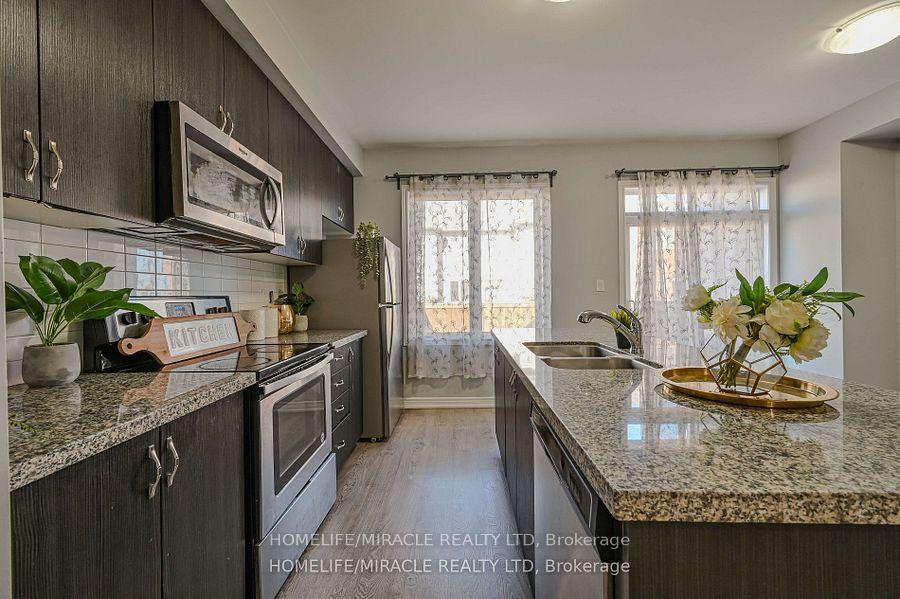 Photo 26 of 58 Doris Pawley Crescent, Caledon, Rural Caledon — HOMEH