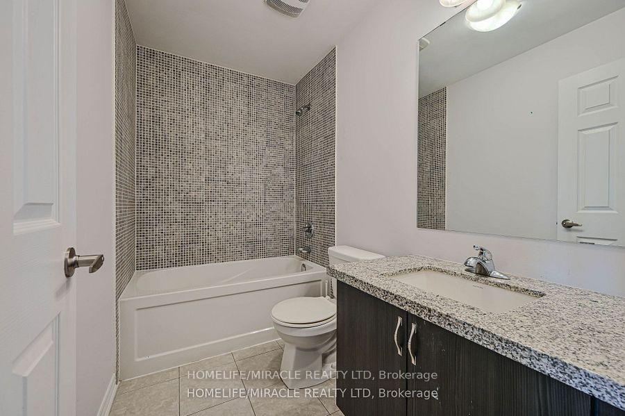 Photo 18 of 58 Doris Pawley Crescent, Caledon, Rural Caledon — HOMEH