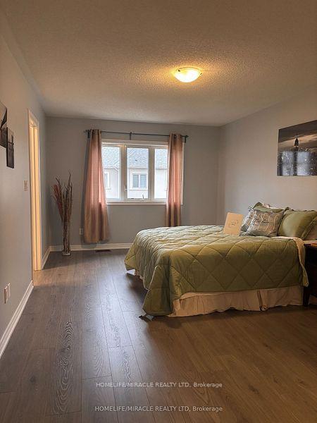 Photo 25 of 58 Doris Pawley Crescent, Caledon, Rural Caledon — HOMEH