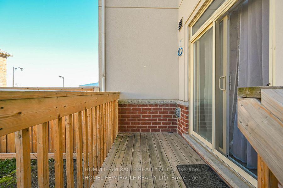 Photo 27 of 58 Doris Pawley Crescent, Caledon, Rural Caledon — HOMEH