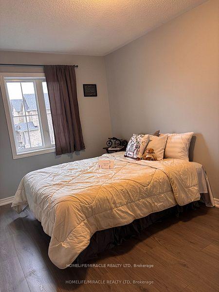 Photo 13 of 58 Doris Pawley Crescent, Caledon, Rural Caledon — HOMEH