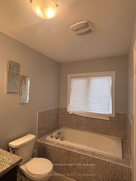 Photo 10 of 58 Doris Pawley Crescent, Caledon, Rural Caledon — HOMEH