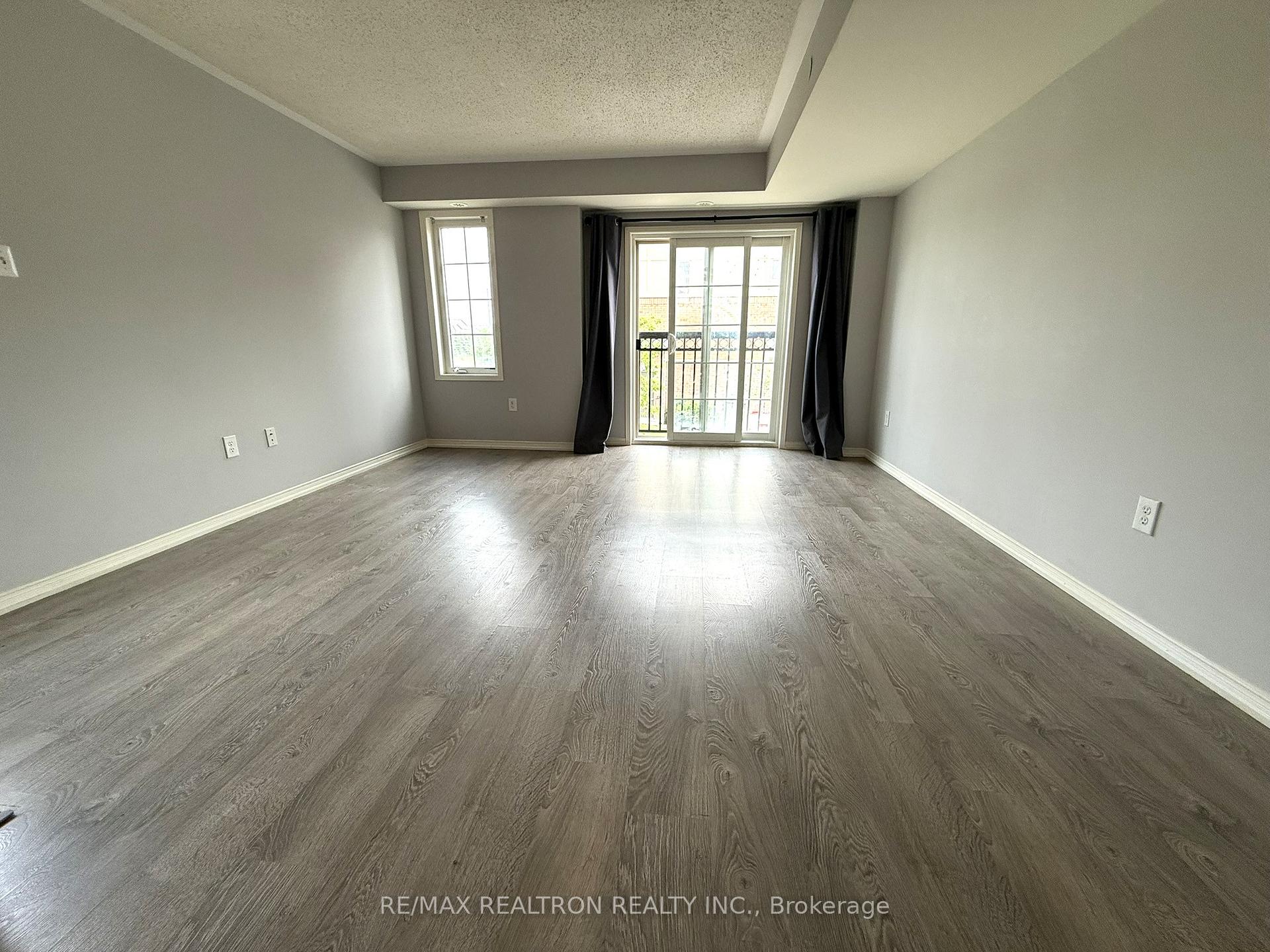 Photo 7 of Unit 197, 2508 Rosedrop Path, Oshawa, Windfields — HOMEH