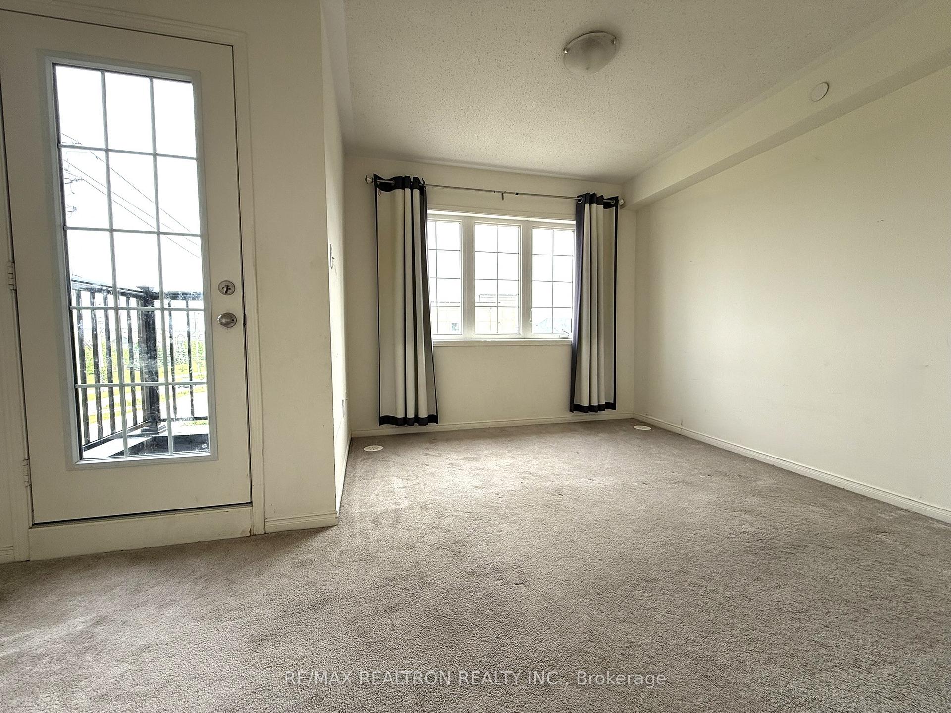 Photo 20 of Unit 197, 2508 Rosedrop Path, Oshawa, Windfields — HOMEH