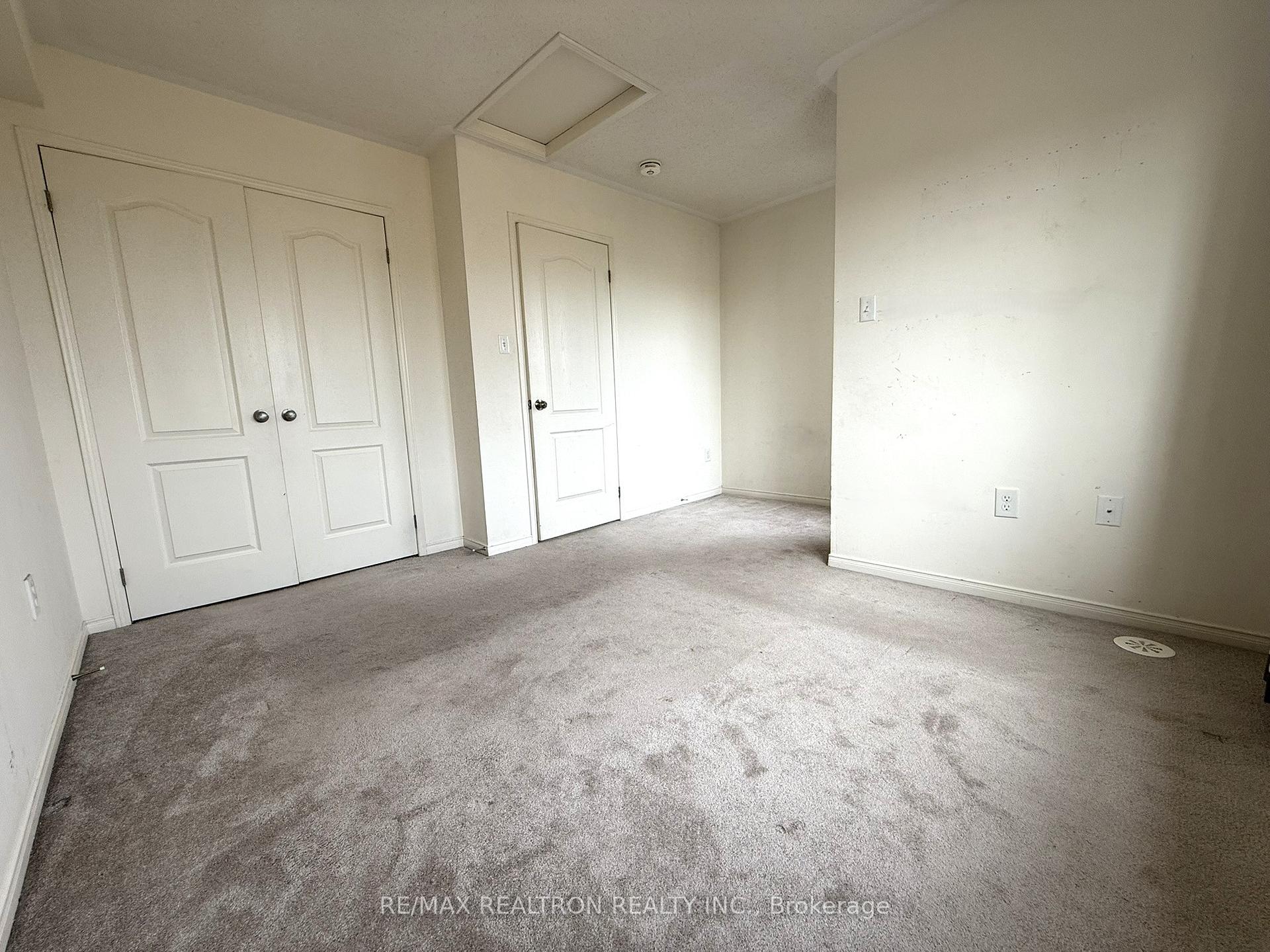 Photo 22 of Unit 197, 2508 Rosedrop Path, Oshawa, Windfields — HOMEH