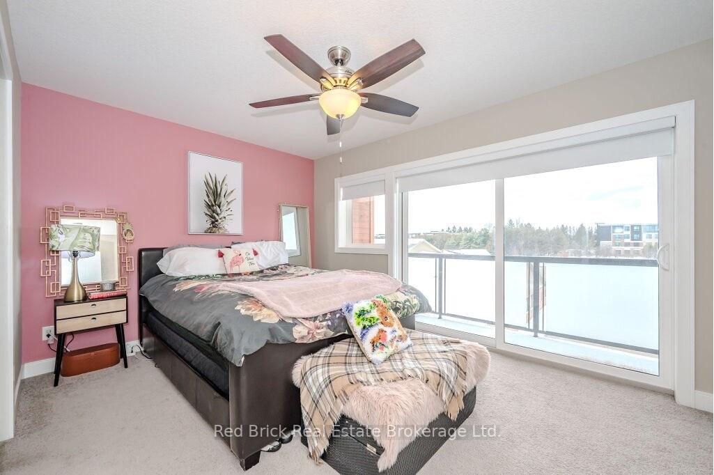 Photo 17 of Unit 20, 32 Arkell Road, Guelph, Kortright East — HOMEH
