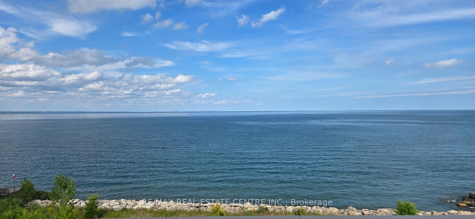 Photo 27 of Unit 114, 35 Southshore Crescent, Hamilton, Lakeshore — HOMEH