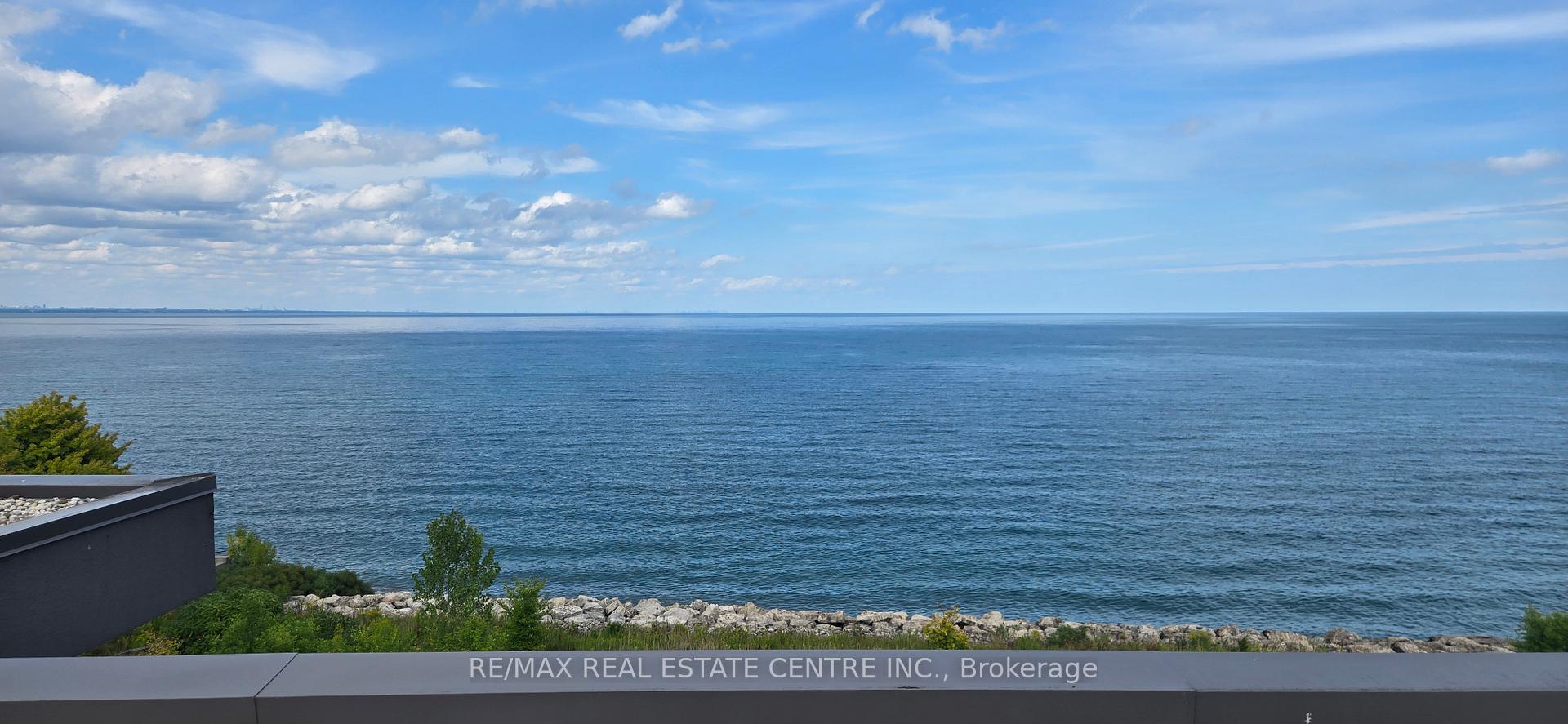 Photo 28 of Unit 114, 35 Southshore Crescent, Hamilton, Lakeshore — HOMEH