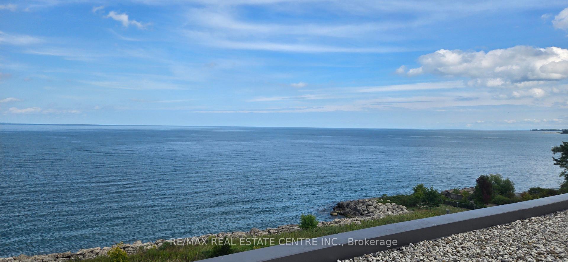 Photo 29 of Unit 114, 35 Southshore Crescent, Hamilton, Lakeshore — HOMEH
