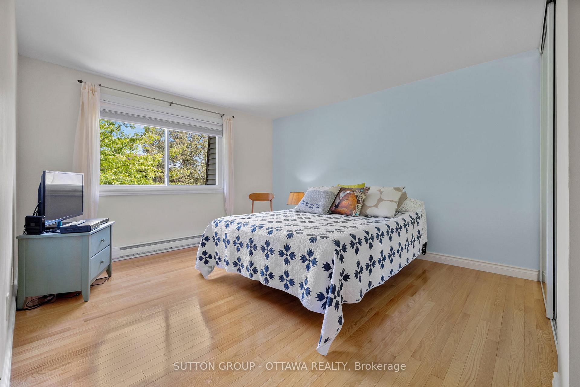 Photo 15 of Unit 78, 78 Renova, Ottawa, Riverview Park — HOMEH