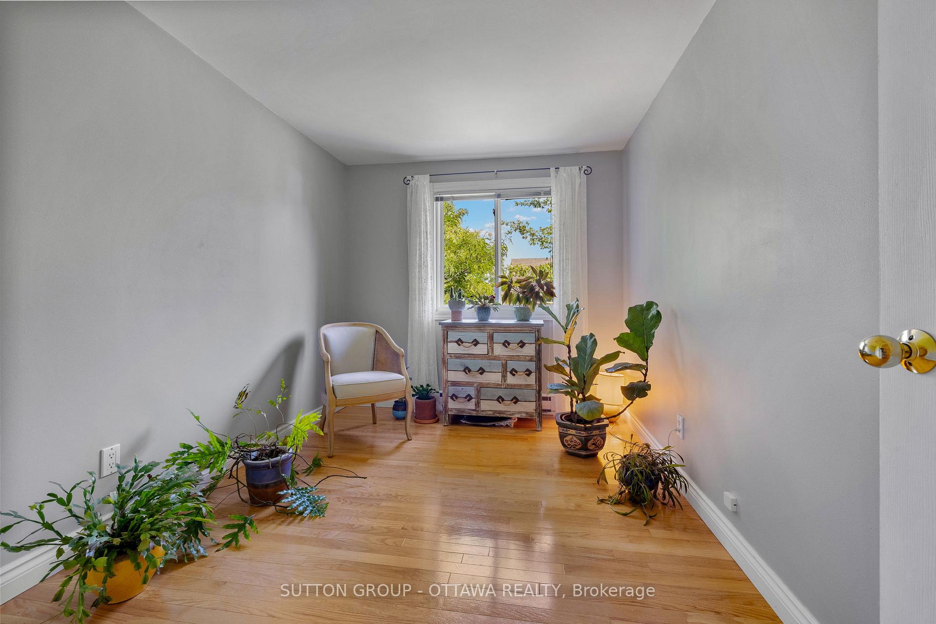 Photo 16 of Unit 78, 78 Renova, Ottawa, Riverview Park — HOMEH