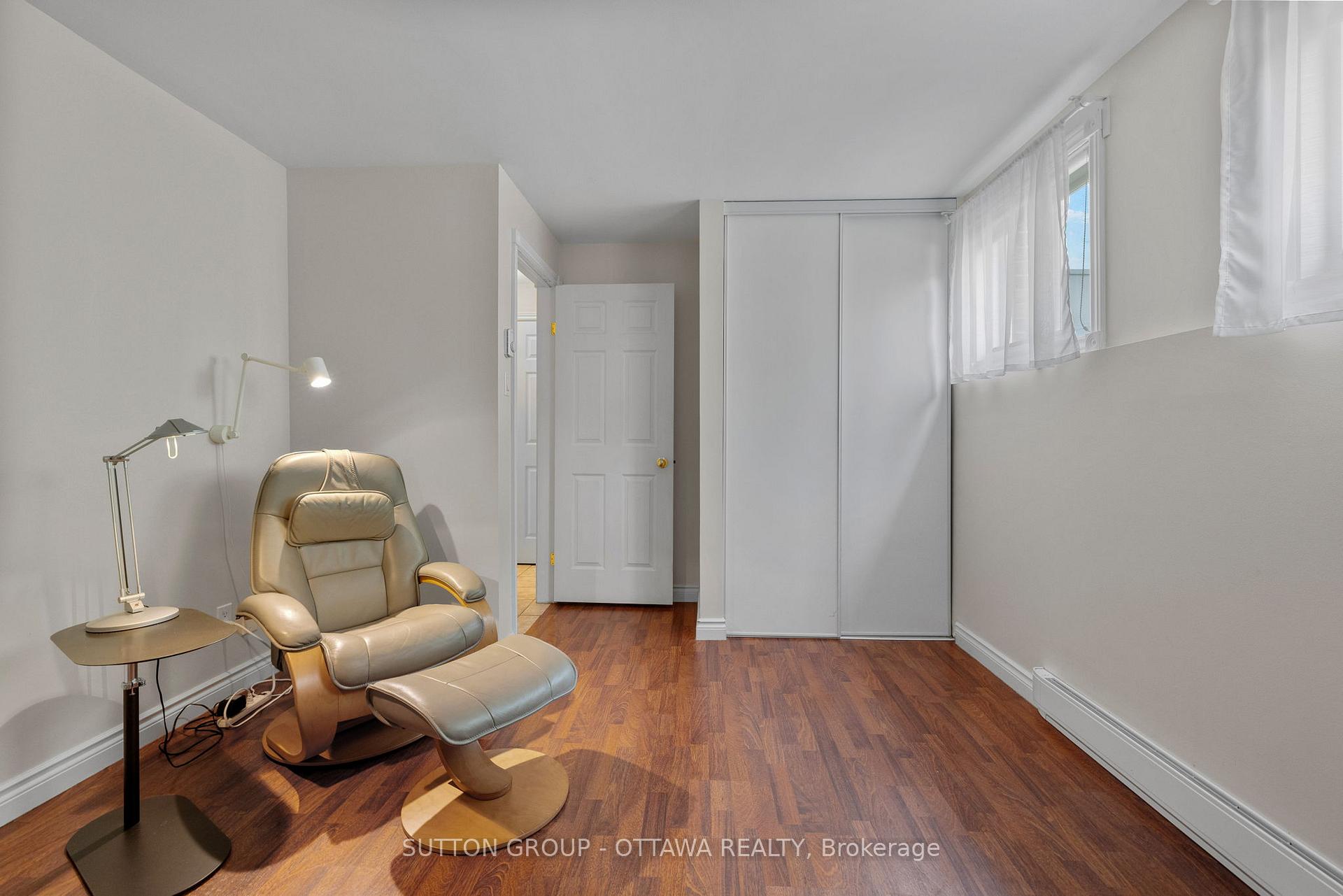 Photo 18 of Unit 78, 78 Renova, Ottawa, Riverview Park — HOMEH