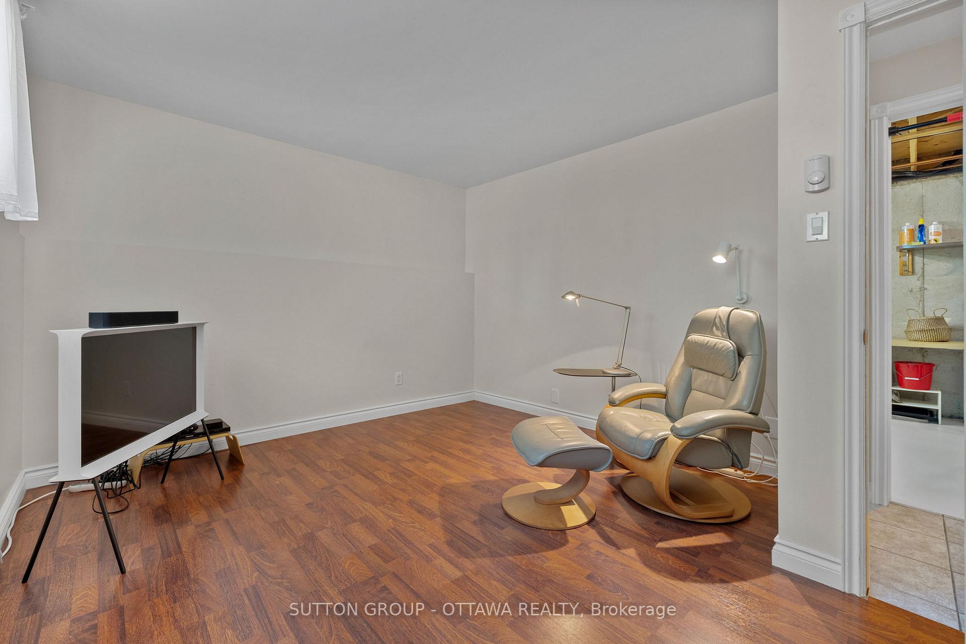 Photo 19 of Unit 78, 78 Renova, Ottawa, Riverview Park — HOMEH