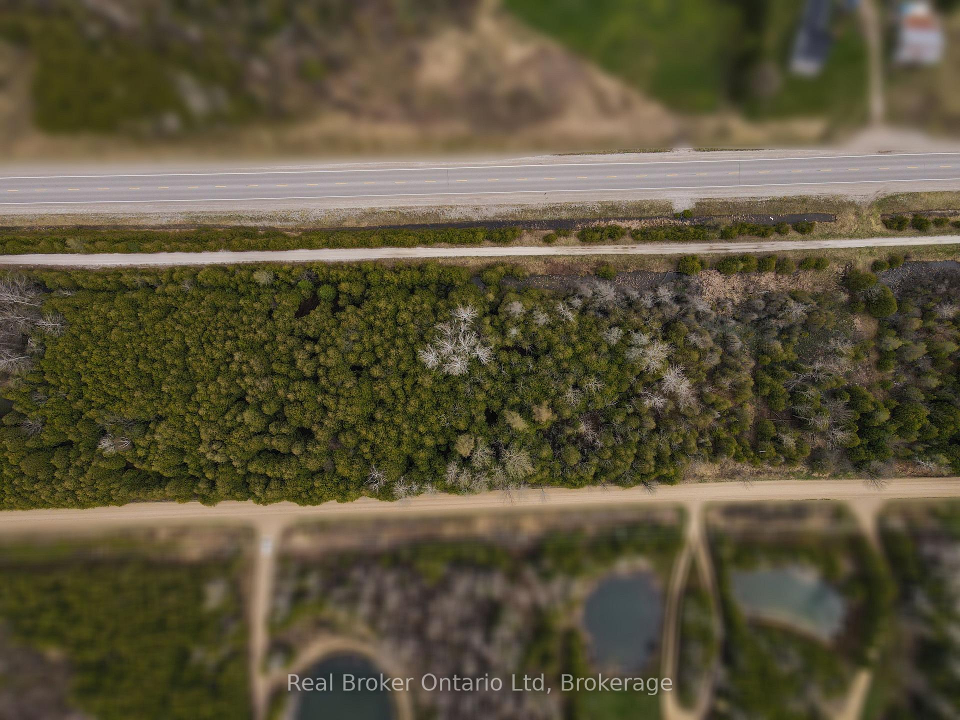 Photo 4 of Crawford Road, Chatsworth — HOMEH
