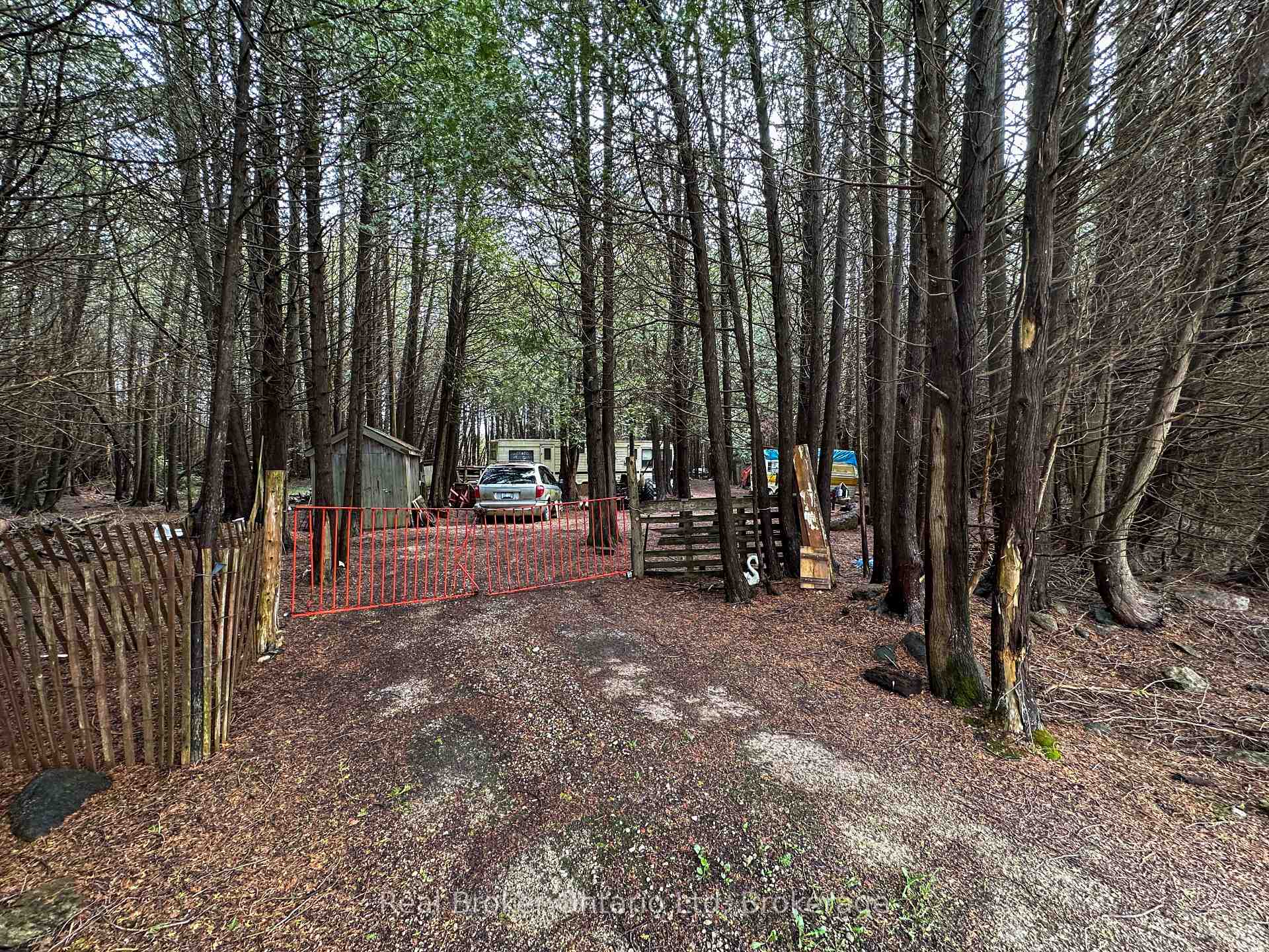 Photo 5 of Crawford Road, Chatsworth — HOMEH