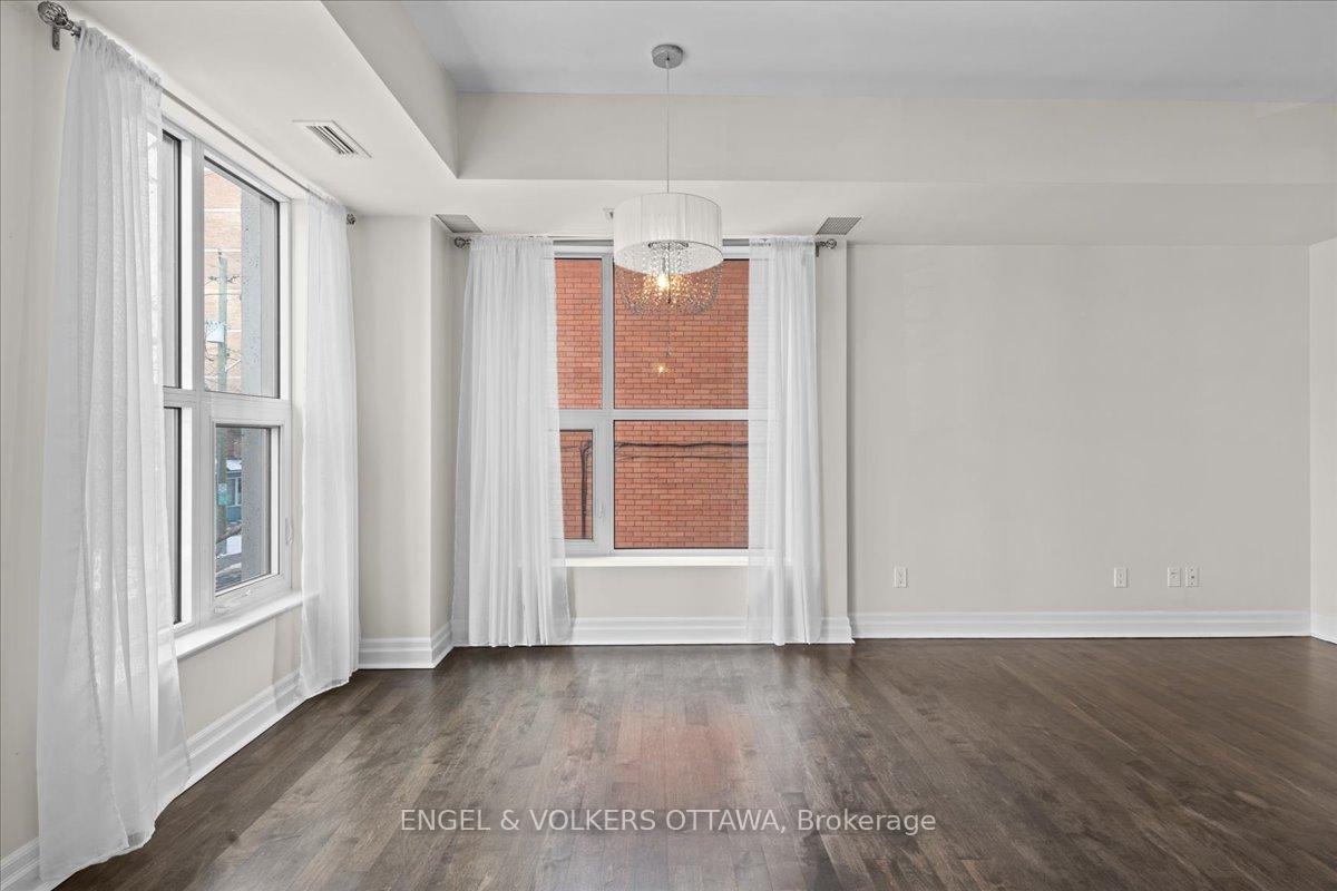 Photo 11 of Unit 207, 235 Kent Street, Ottawa, Ottawa Centre — HOMEH