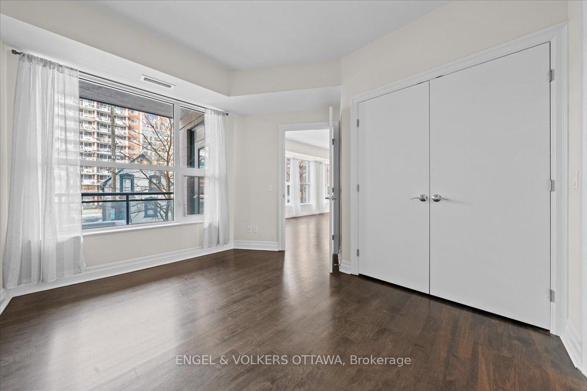 Photo 12 of Unit 207, 235 Kent Street, Ottawa, Ottawa Centre — HOMEH
