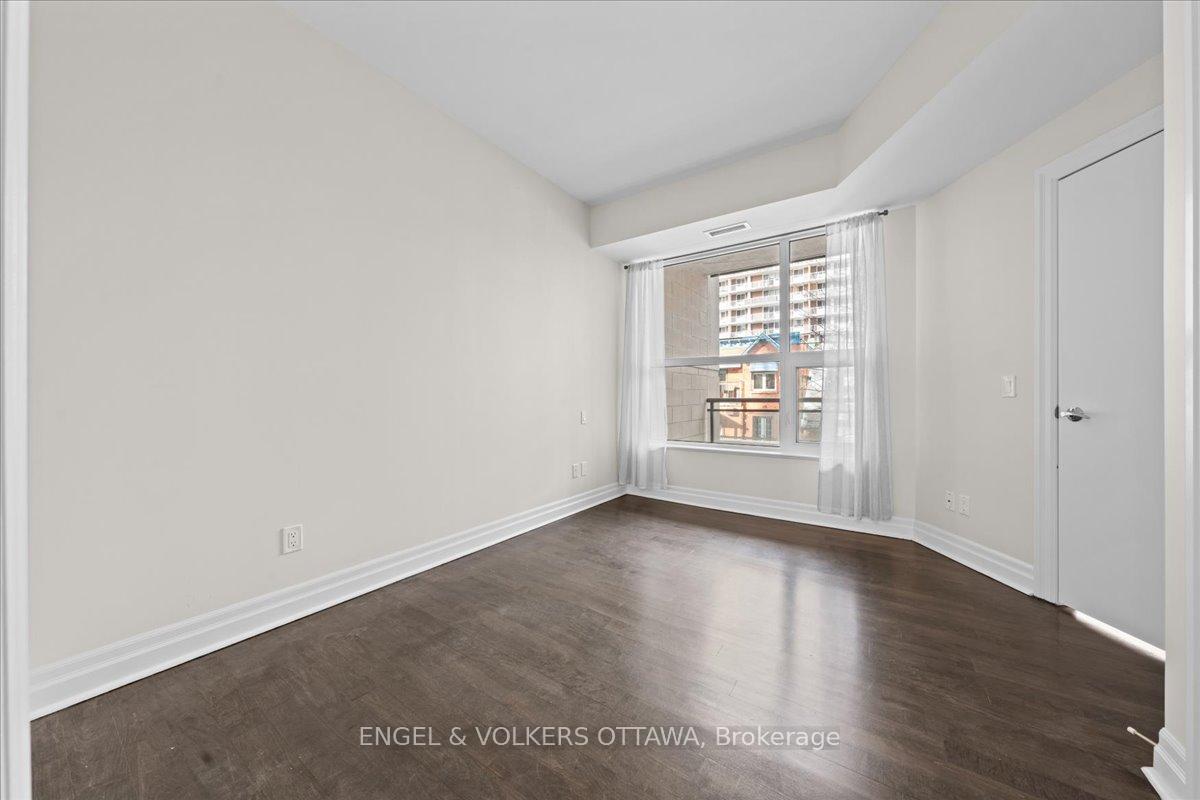 Photo 13 of Unit 207, 235 Kent Street, Ottawa, Ottawa Centre — HOMEH
