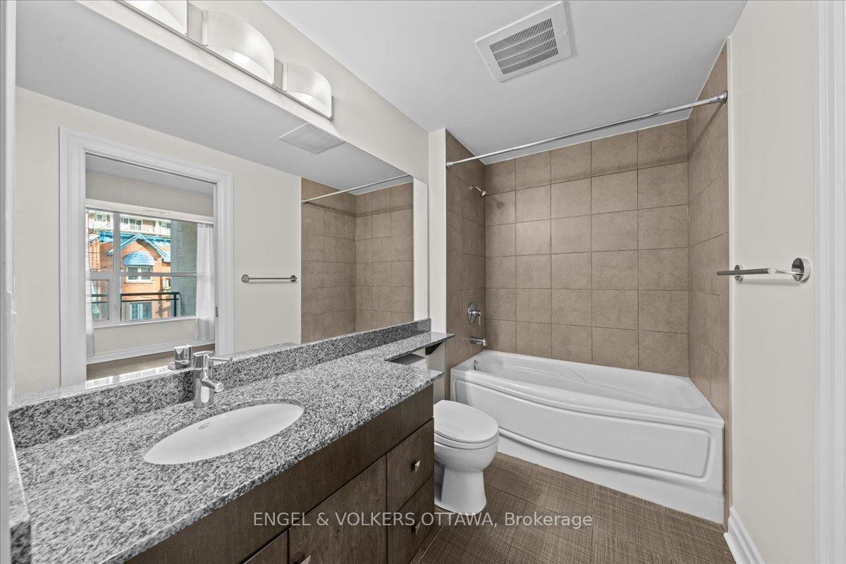 Photo 14 of Unit 207, 235 Kent Street, Ottawa, Ottawa Centre — HOMEH