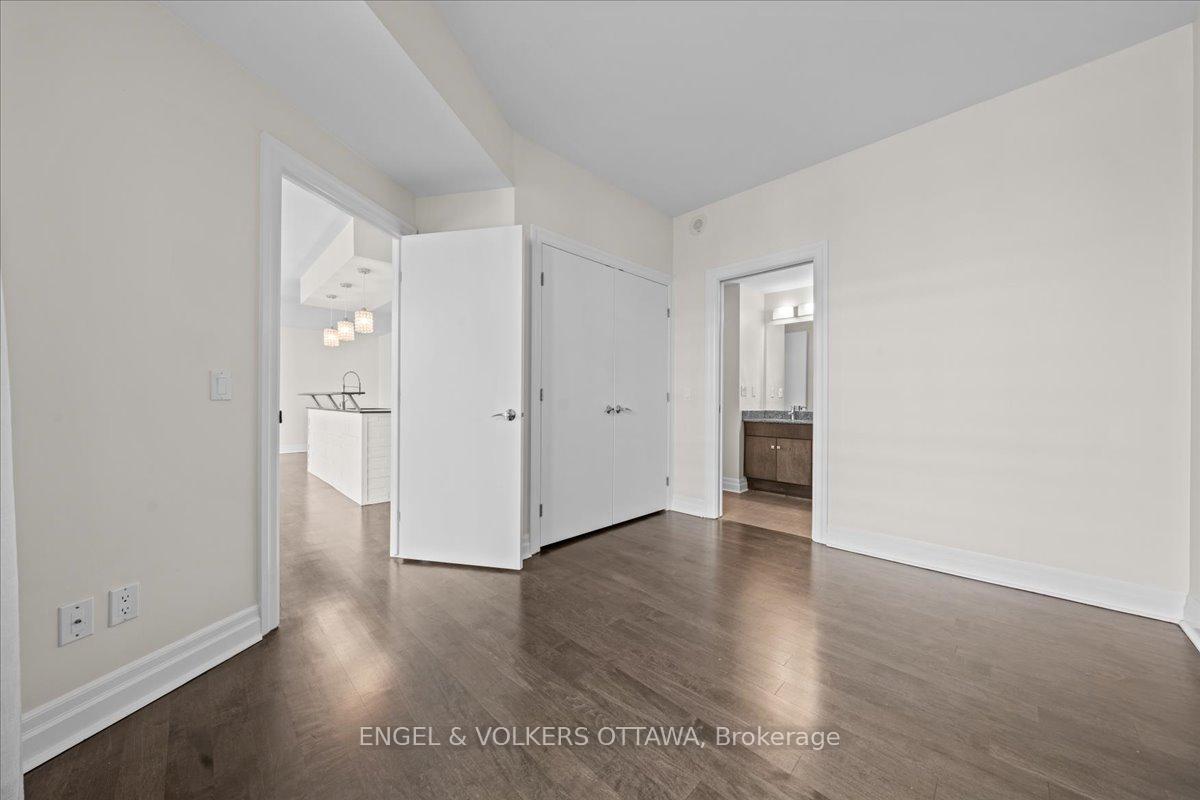 Photo 15 of Unit 207, 235 Kent Street, Ottawa, Ottawa Centre — HOMEH