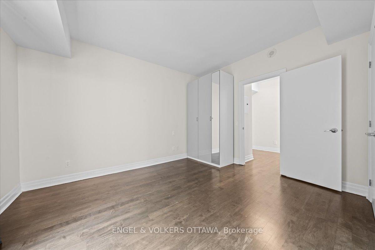 Photo 16 of Unit 207, 235 Kent Street, Ottawa, Ottawa Centre — HOMEH