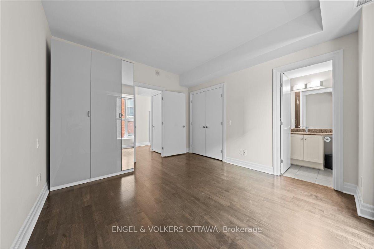 Photo 17 of Unit 207, 235 Kent Street, Ottawa, Ottawa Centre — HOMEH
