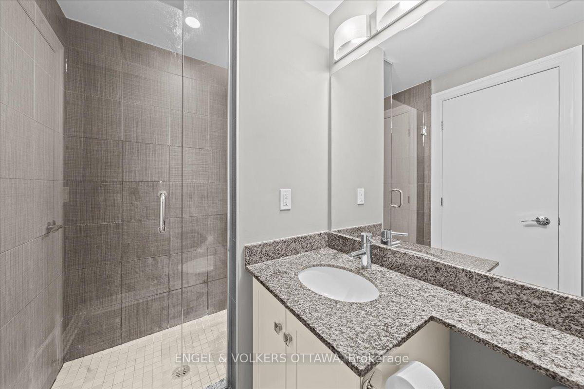 Photo 18 of Unit 207, 235 Kent Street, Ottawa, Ottawa Centre — HOMEH