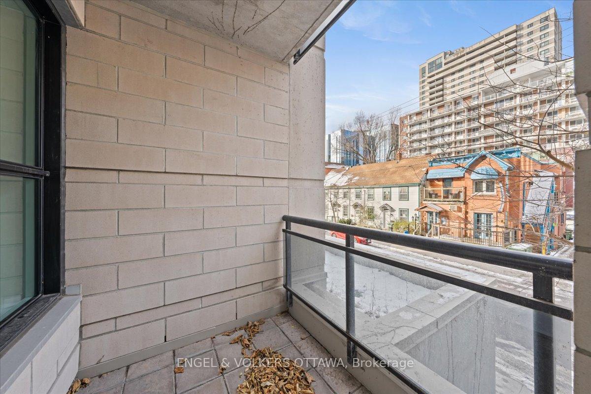 Photo 19 of Unit 207, 235 Kent Street, Ottawa, Ottawa Centre — HOMEH