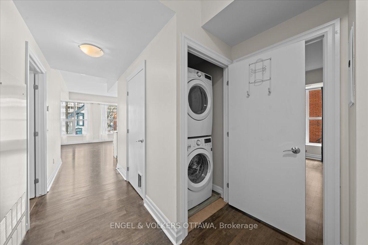 Photo 20 of Unit 207, 235 Kent Street, Ottawa, Ottawa Centre — HOMEH
