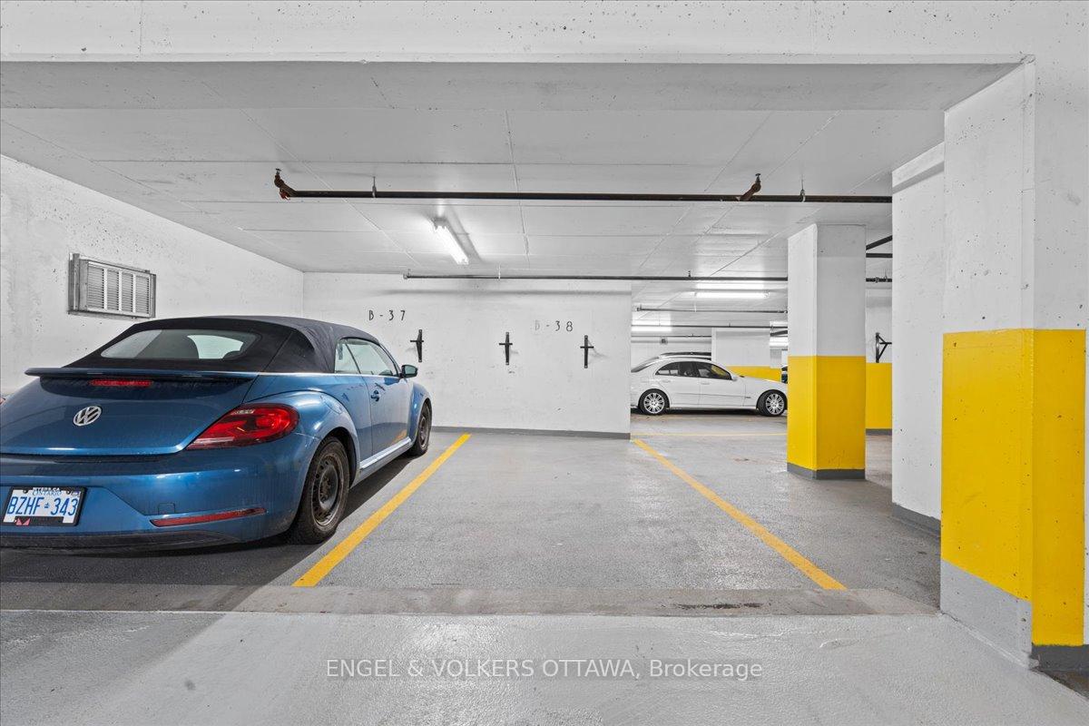 Photo 21 of Unit 207, 235 Kent Street, Ottawa, Ottawa Centre — HOMEH