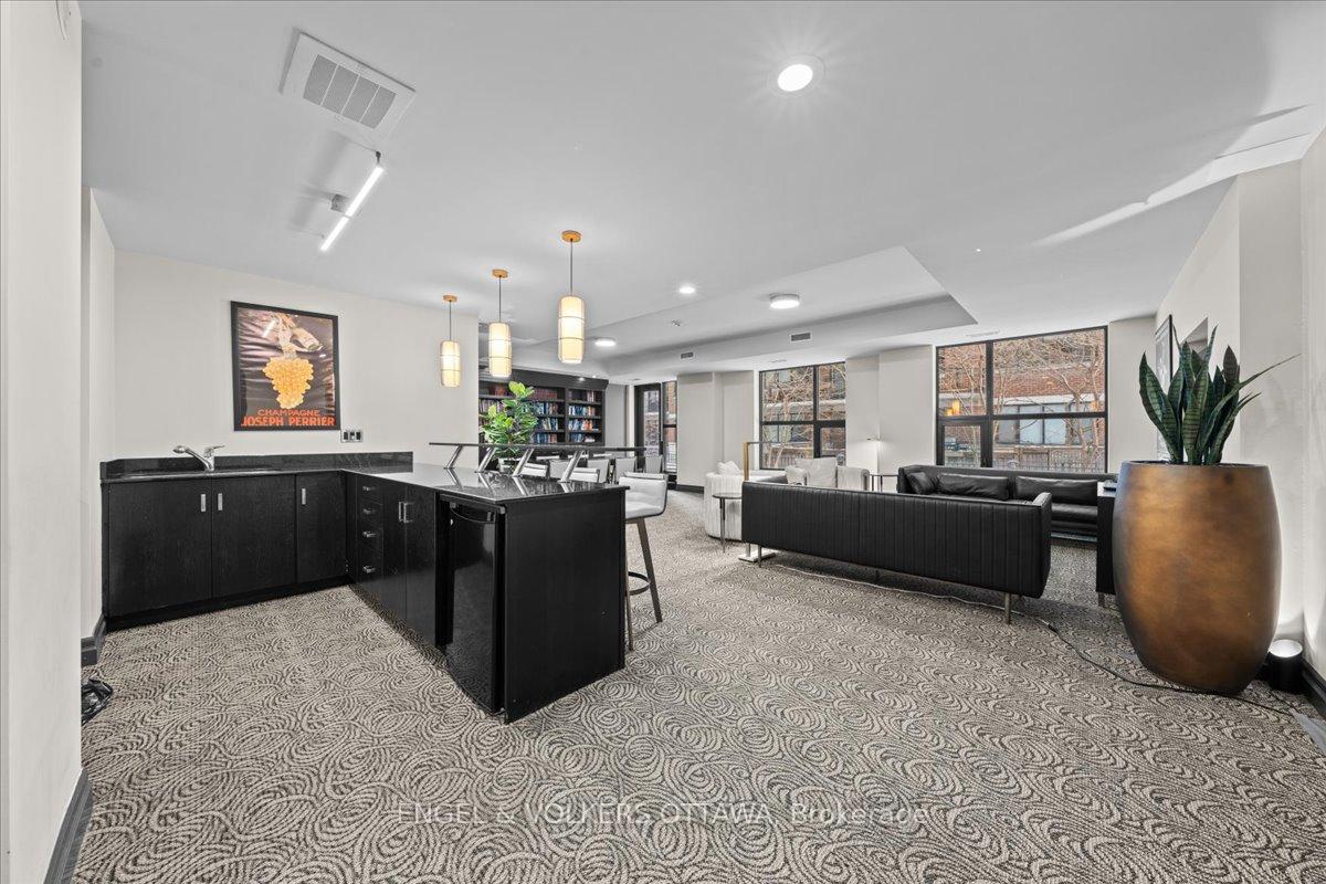 Photo 22 of Unit 207, 235 Kent Street, Ottawa, Ottawa Centre — HOMEH
