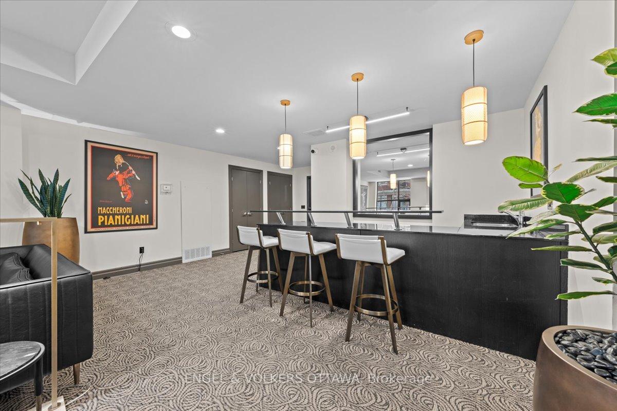 Photo 23 of Unit 207, 235 Kent Street, Ottawa, Ottawa Centre — HOMEH