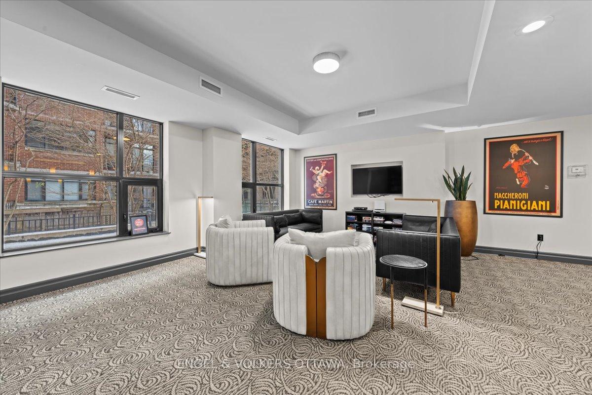 Photo 24 of Unit 207, 235 Kent Street, Ottawa, Ottawa Centre — HOMEH