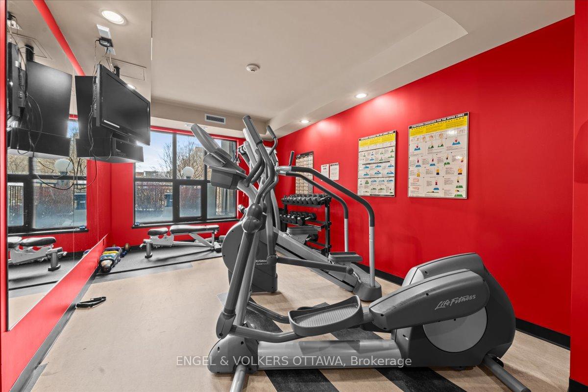 Photo 26 of Unit 207, 235 Kent Street, Ottawa, Ottawa Centre — HOMEH