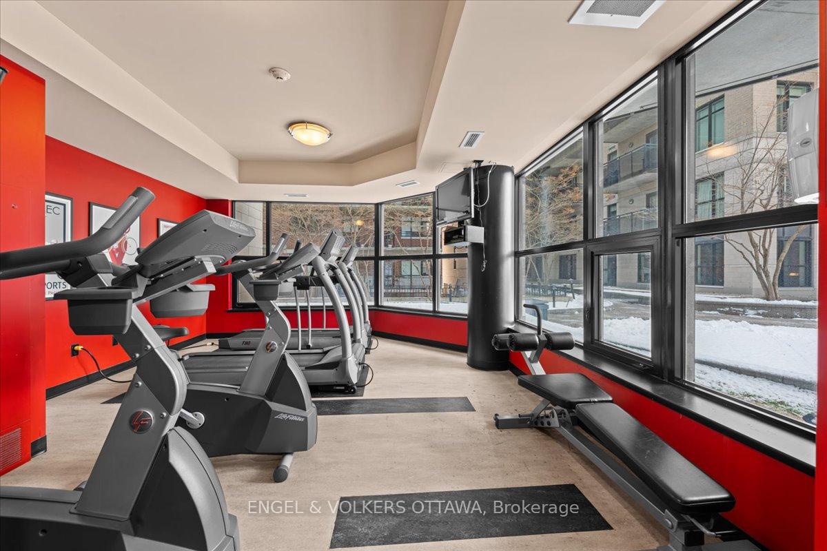Photo 27 of Unit 207, 235 Kent Street, Ottawa, Ottawa Centre — HOMEH