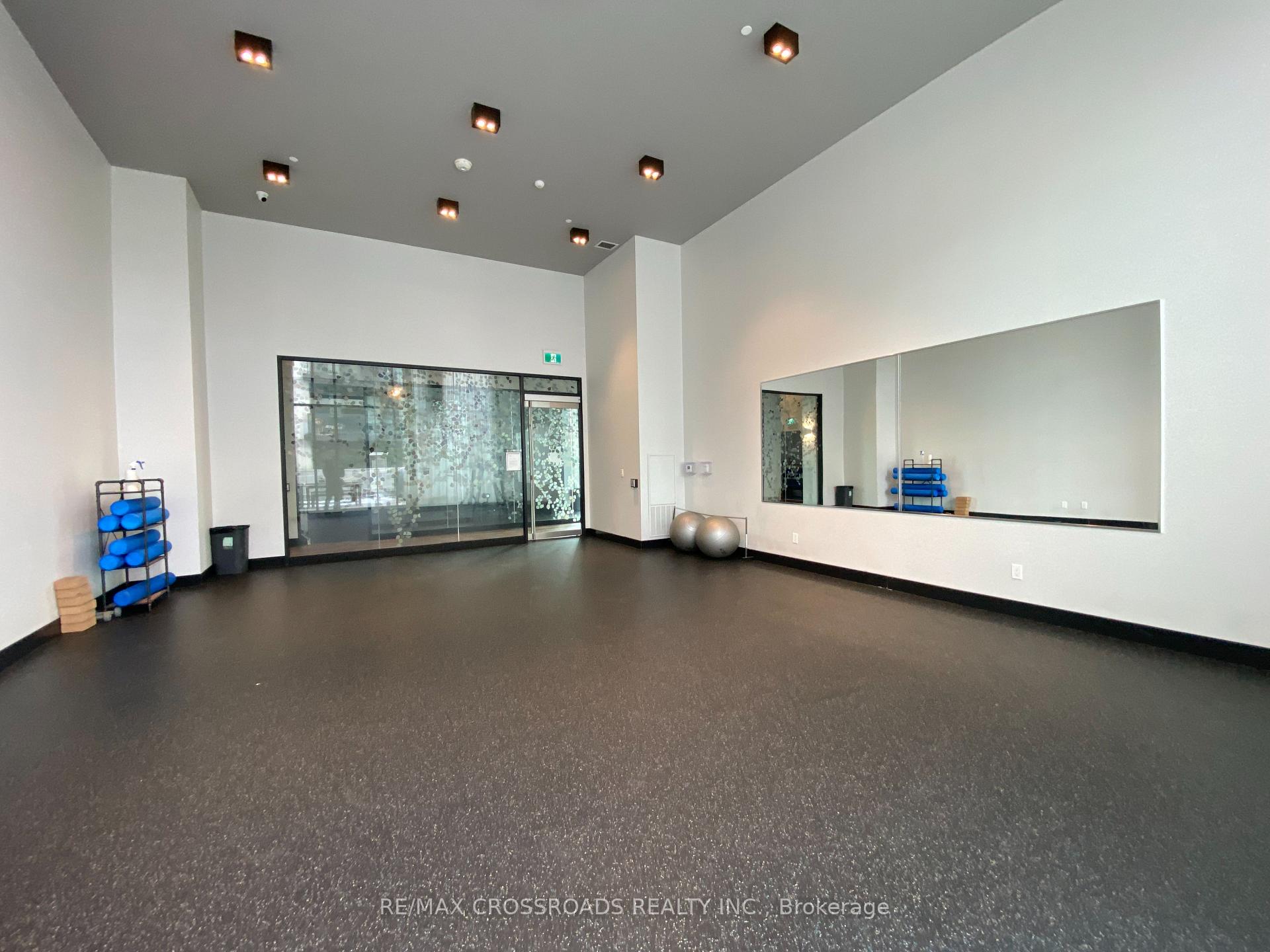 Photo 17 of Unit 504, 18 Rouge Valley Drive W, Markham, Unionville — HOMEH