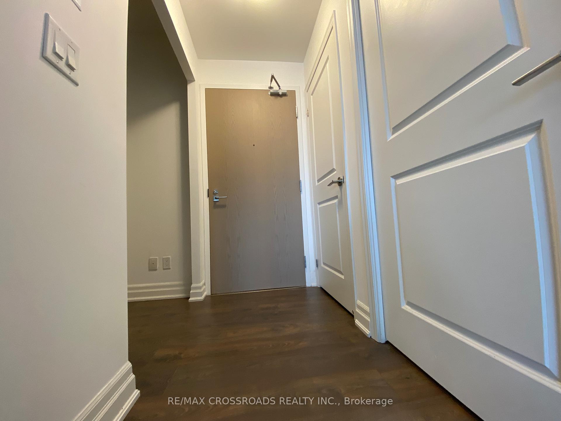 Photo 19 of Unit 504, 18 Rouge Valley Drive W, Markham, Unionville — HOMEH