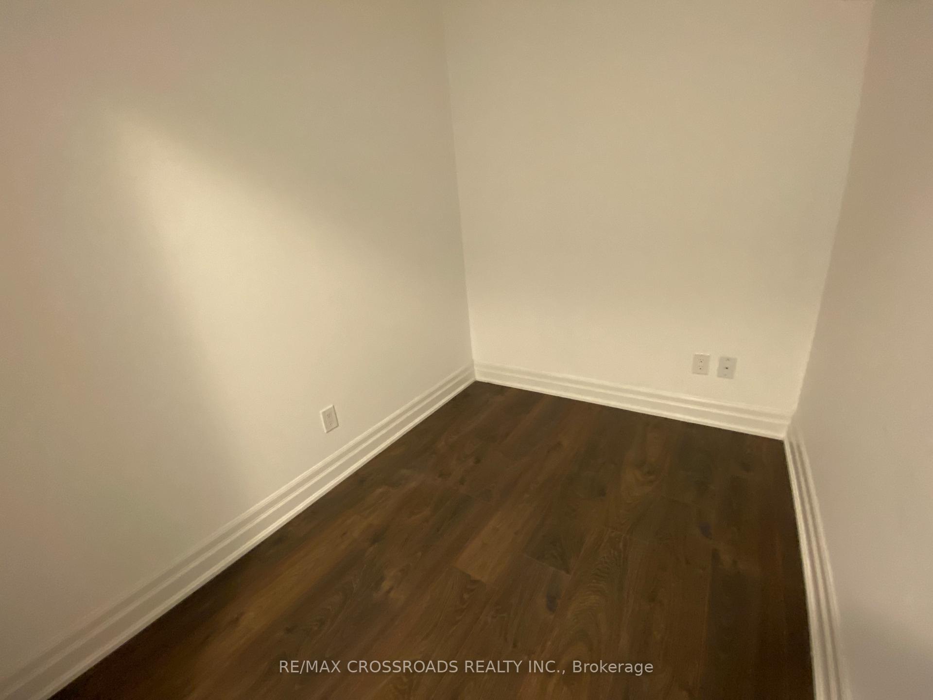 Photo 20 of Unit 504, 18 Rouge Valley Drive W, Markham, Unionville — HOMEH