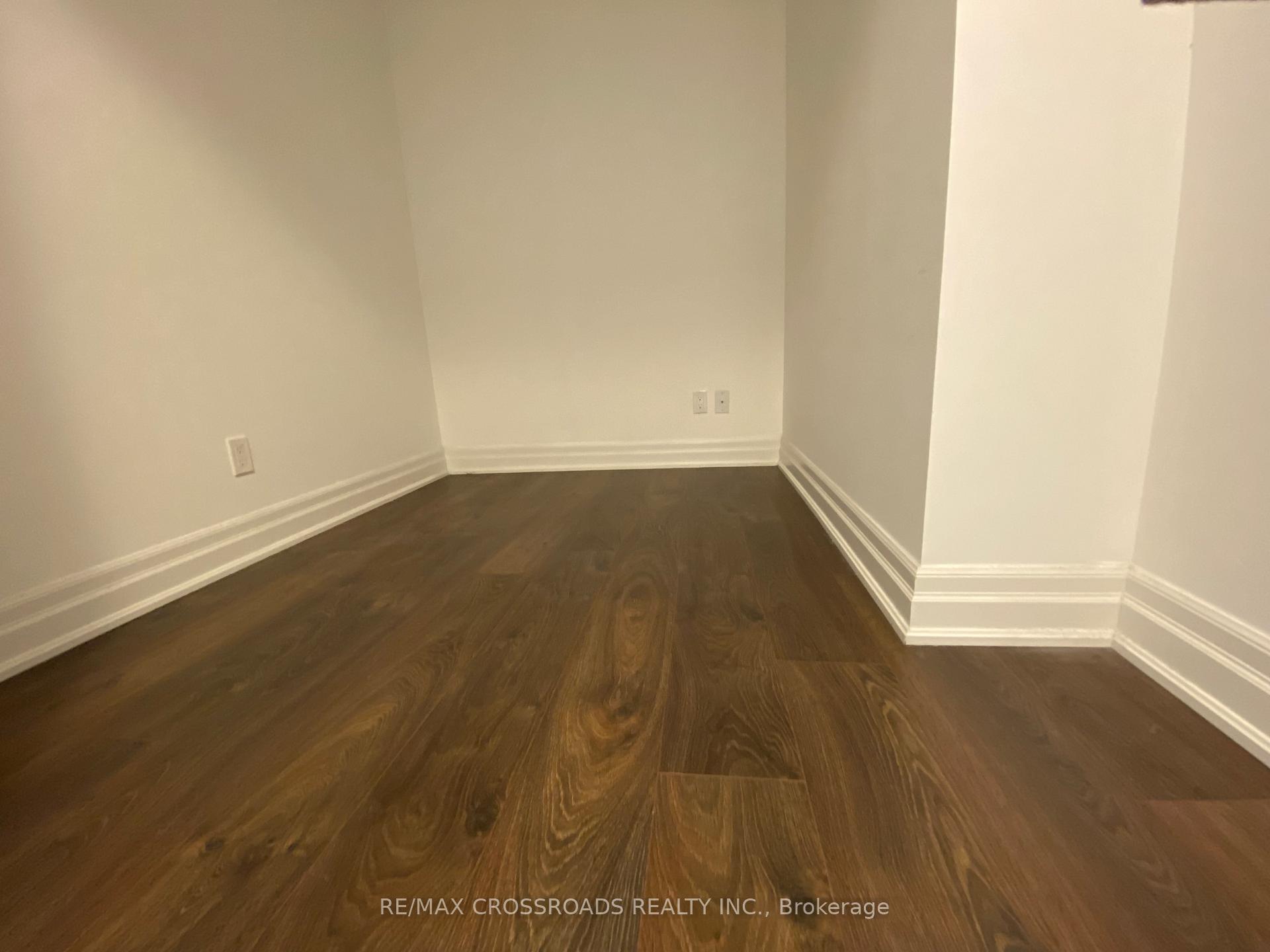 Photo 21 of Unit 504, 18 Rouge Valley Drive W, Markham, Unionville — HOMEH