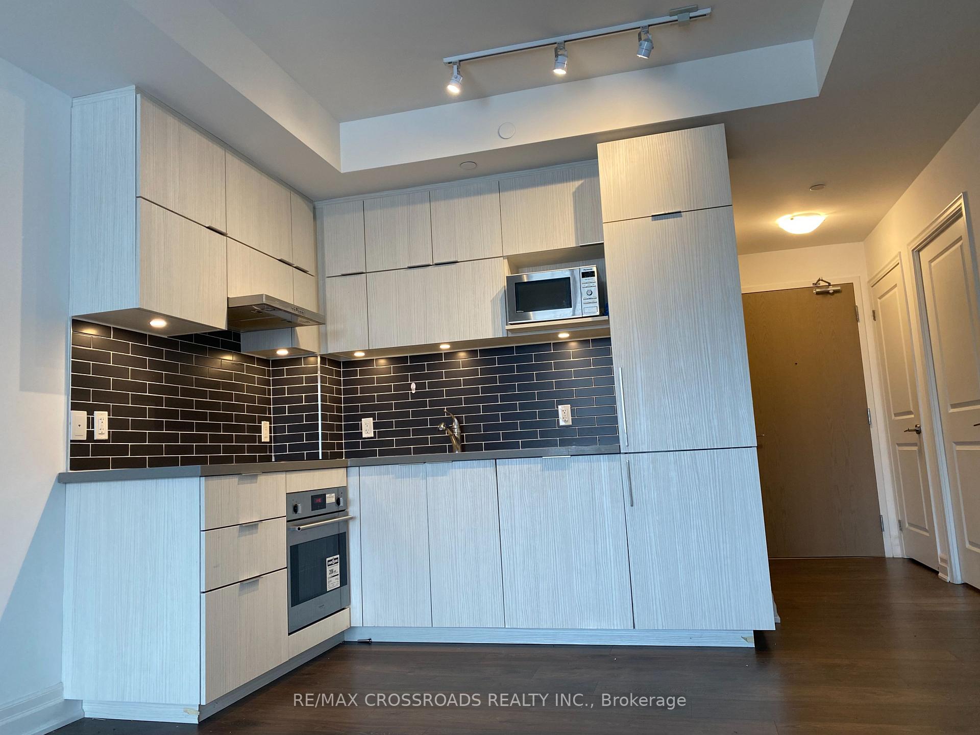 Photo 22 of Unit 504, 18 Rouge Valley Drive W, Markham, Unionville — HOMEH