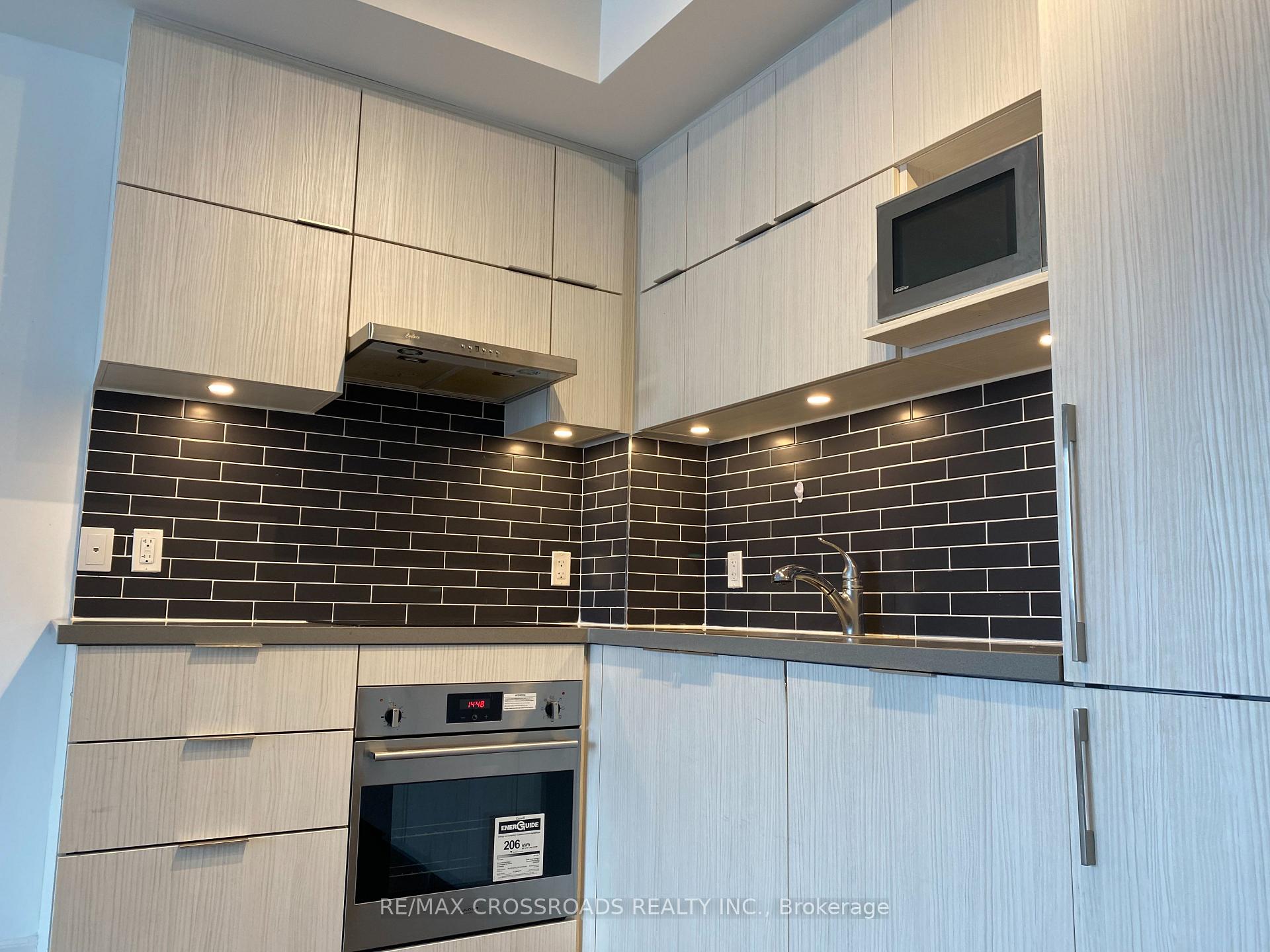 Photo 23 of Unit 504, 18 Rouge Valley Drive W, Markham, Unionville — HOMEH