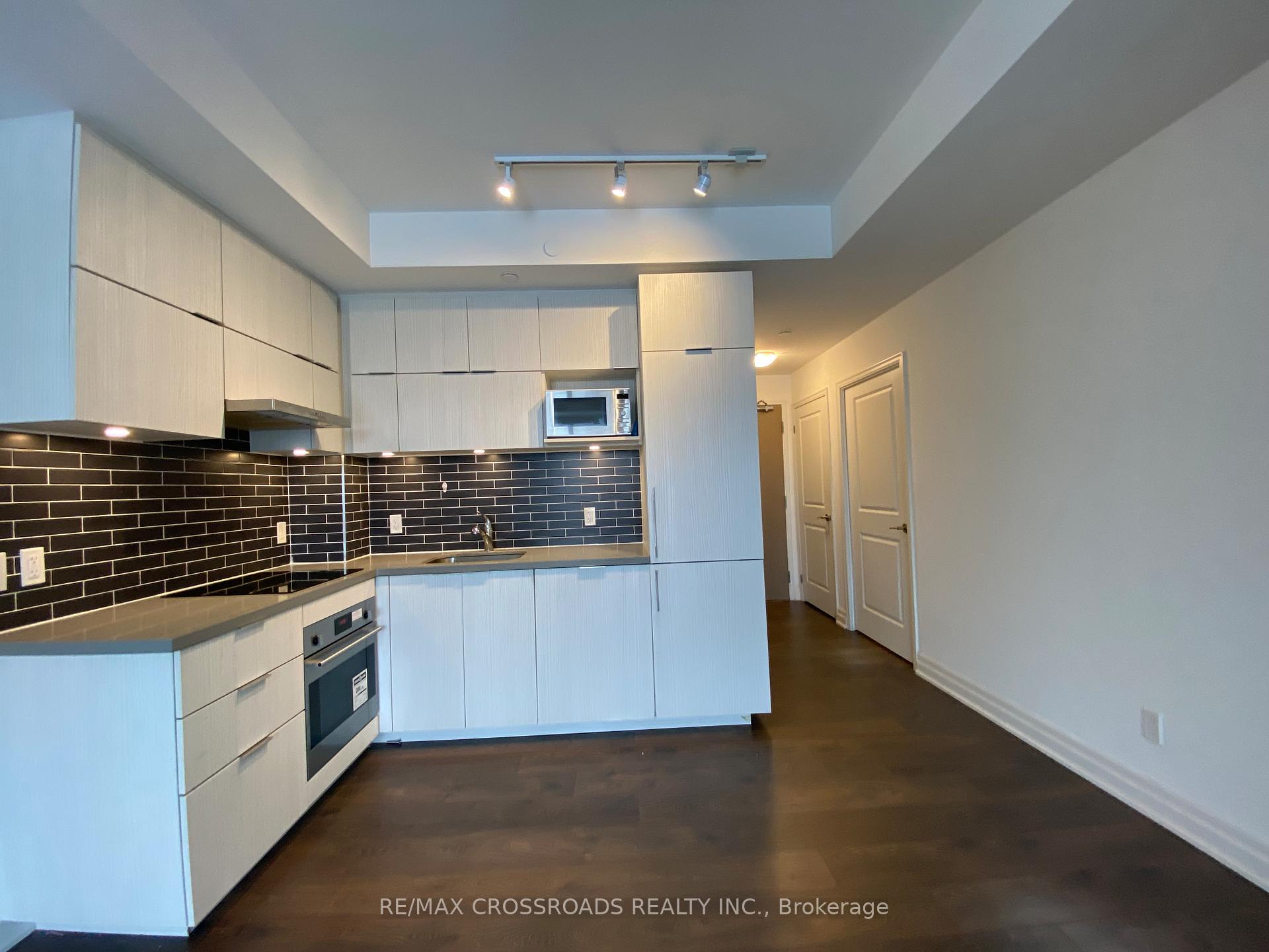 Photo 24 of Unit 504, 18 Rouge Valley Drive W, Markham, Unionville — HOMEH