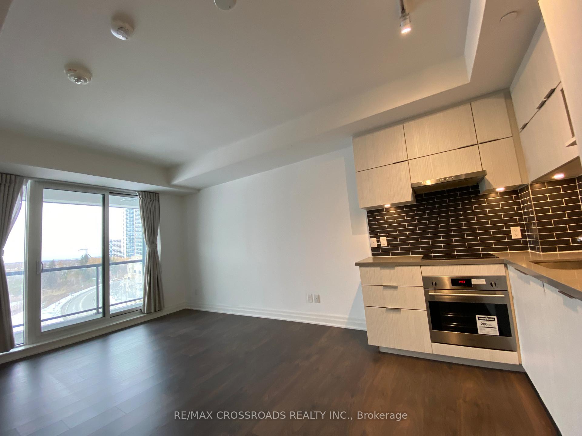 Photo 25 of Unit 504, 18 Rouge Valley Drive W, Markham, Unionville — HOMEH
