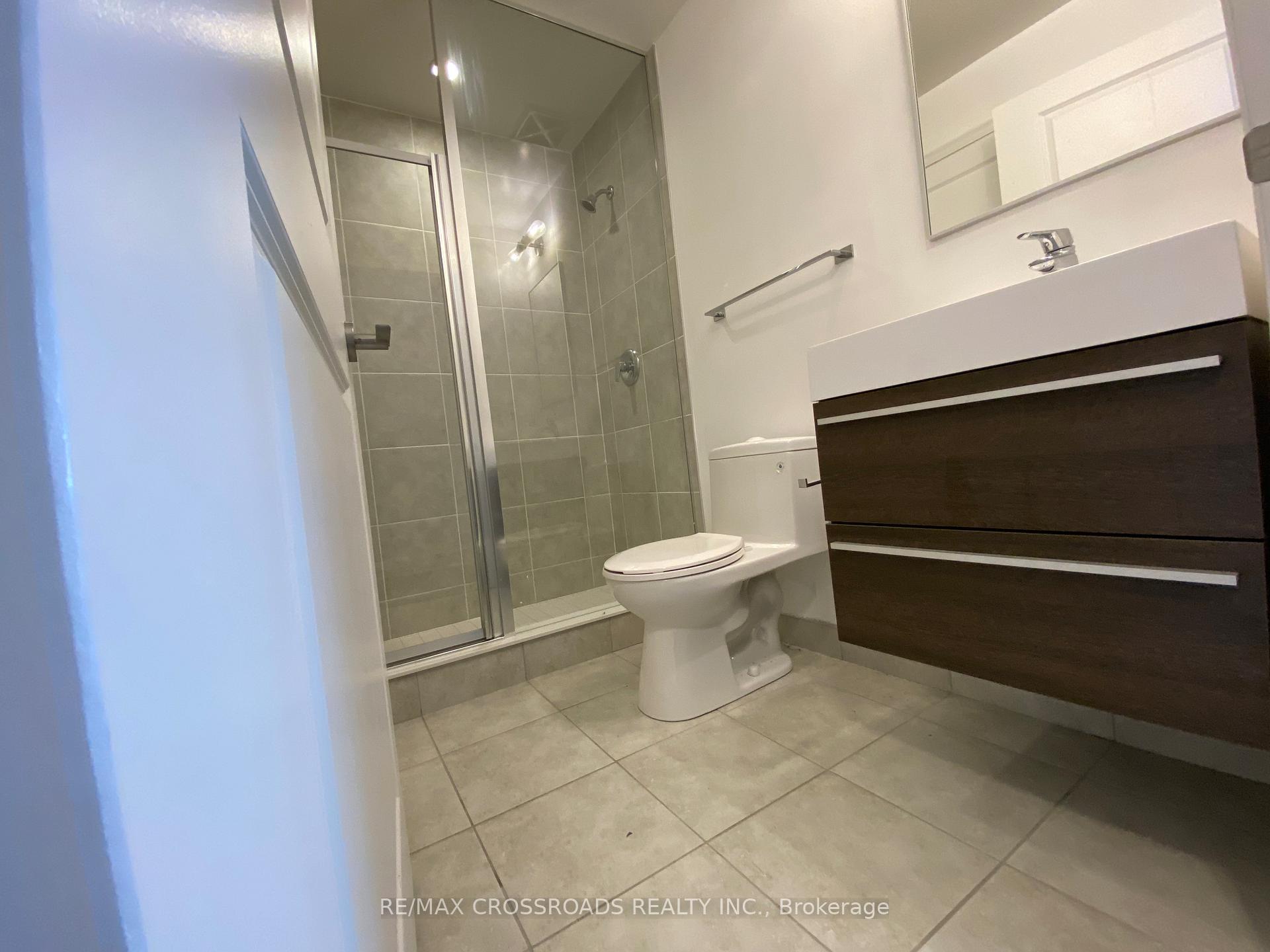 Photo 26 of Unit 504, 18 Rouge Valley Drive W, Markham, Unionville — HOMEH