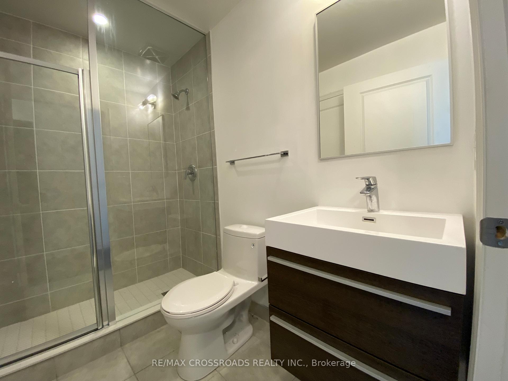 Photo 27 of Unit 504, 18 Rouge Valley Drive W, Markham, Unionville — HOMEH