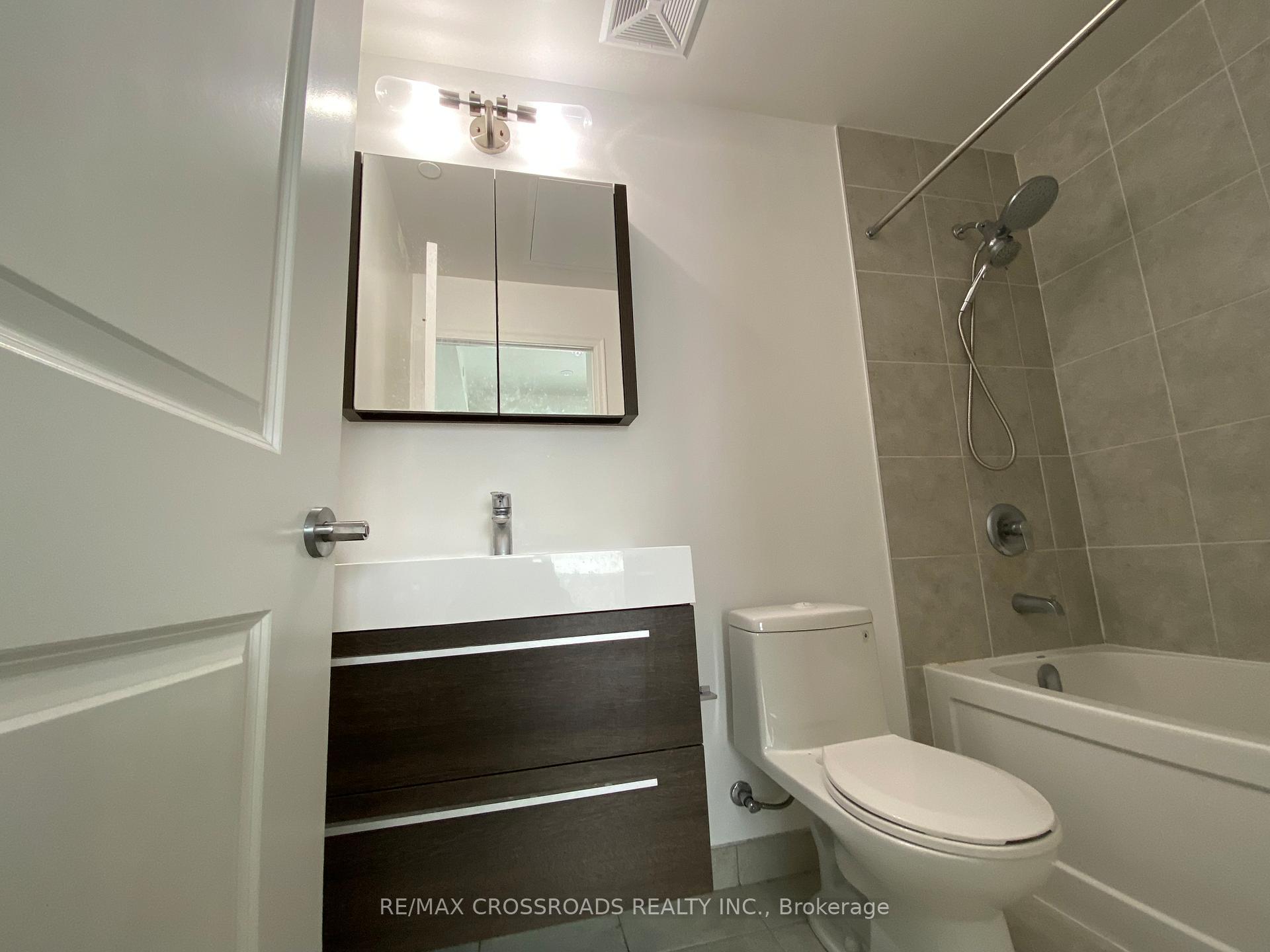 Photo 29 of Unit 504, 18 Rouge Valley Drive W, Markham, Unionville — HOMEH