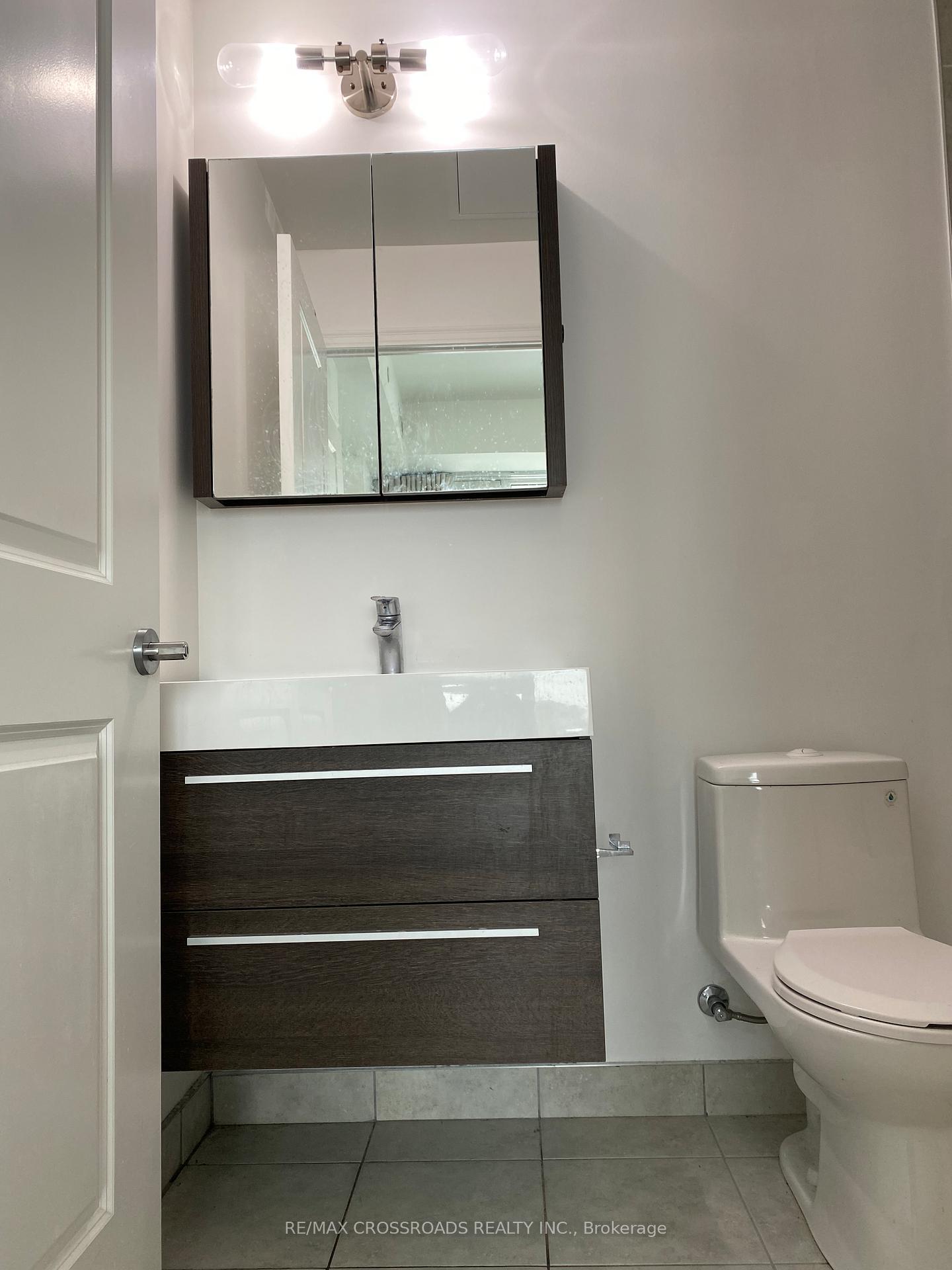 Photo 30 of Unit 504, 18 Rouge Valley Drive W, Markham, Unionville — HOMEH